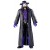 WWE Elite Undertaker F...