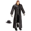 WWE Elite WrestleMania 31 Undertaker Figure