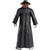 WWE Elite WrestleMania 31 Undertaker Figure