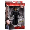 WWE Elite WrestleMania 31 Undertaker Figure