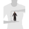 WWE Elite WrestleMania 31 Undertaker Figure