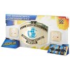WWE Intercontinental Championship Title Belt