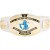 WWE Intercontinental C...