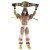WWE Legends Ultimate W...