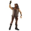 WWE Mankind 6" Figure [Amazon Exclusive]