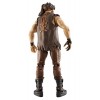 WWE Mankind 6" Figure [Amazon Exclusive]