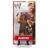 WWE Mankind 6" Figure [Amazon Exclusive]