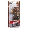 WWE Mankind 6" Figure [Amazon Exclusive]