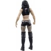 WWE Paige Basic Action Figure