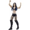 WWE Paige Basic Action Figure