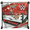 WWE Raw Superstar Ring