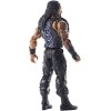WWE Roman Reigns Basic Action Figure