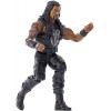 WWE Roman Reigns Basic Action Figure