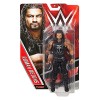 WWE Roman Reigns Basic Action Figure