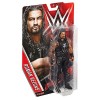 WWE Roman Reigns Basic Action Figure