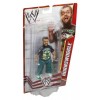 WWE Series 30 Hornswoggle Superstar #38 Action Figure