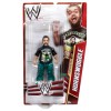 WWE Series 30 Hornswoggle Superstar #38 Action Figure