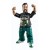 WWE Series 30 Hornswog...