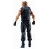 WWE Series #33 Superstar Dean Ambrose Figure