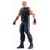 WWE Series #33 Superst...