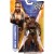 WWE Series #36 Big E L...