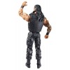 WWE Series #37 - #15 Roman Reigns WrestleMania 29 Figure
