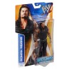 WWE Series #37 - #15 Roman Reigns WrestleMania 29 Figure