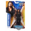 WWE Series #37 - #15 Roman Reigns WrestleMania 29 Figure