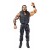 WWE Series #37 - #15 R...