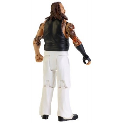WWE Series #39 - Local Heroes #25 Bray Wyatt Figure