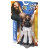 WWE Series #39 - Local Heroes #25 Bray Wyatt Figure