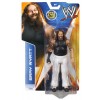 WWE Series #39 - Local Heroes #25 Bray Wyatt Figure