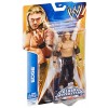 WWE Series #40 Local Heroes #36 Edge (Toronto) Action Figure