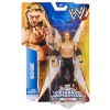 WWE Series #40 Local Heroes #36 Edge (Toronto) Action Figure