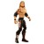 WWE Series #40 Local H...