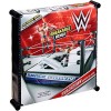 WWE Smackdown Superstar Ring