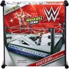 WWE Smackdown Superstar Ring