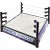 WWE Smackdown Supersta...
