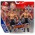 WWE Summer Slam John C...