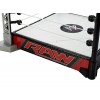 WWE Super Strikers Slam 'n Launch Arena Playset