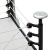 WWE Super Strikers Slam 'n Launch Arena Playset