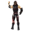 WWE Superstar #01 Kane Action Figure