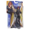 WWE Superstar #01 Kane Action Figure