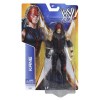 WWE Superstar #01 Kane Action Figure