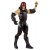 WWE Superstar #01 Kane...