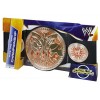 WWE Tag Team Championship Belt