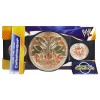WWE Tag Team Championship Belt