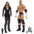 WWE Triple H and Steph...