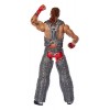 WWE WrestleMania Flashback Elite Shawn Michaels Action Figure