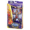 WWE WrestleMania Flashback Elite Shawn Michaels Action Figure
